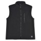 Bodytalk Unisex γιλέκο